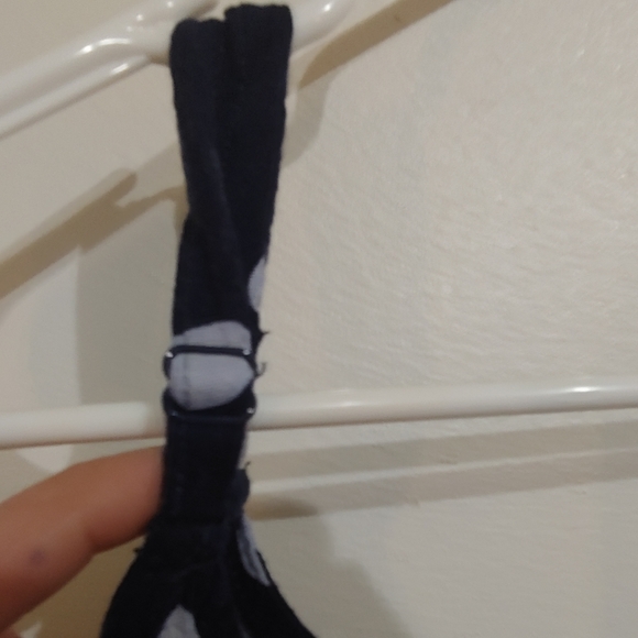 Torrid top - Picture 3 of 5